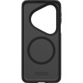 nillkin-frosted-shield-pro-magnetic-huawei-80-ultra-black-06.jpg