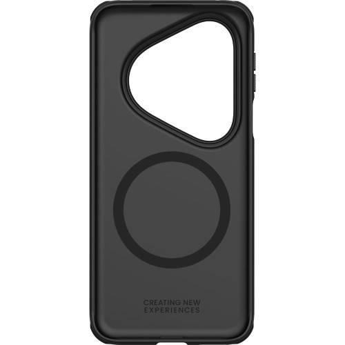 nillkin-frosted-shield-pro-magnetic-huawei-80-ultra-black-06.jpg