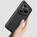 nillkin-frosted-shield-pro-magnetic-huawei-80-ultra-black-08.jpg