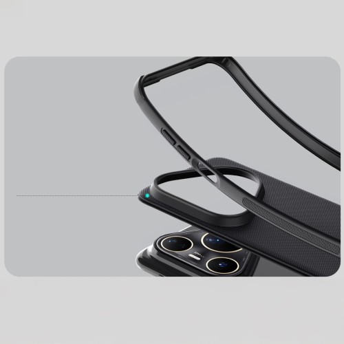 nillkin-frosted-shield-pro-magnetic-huawei-80-ultra-black-09.jpg