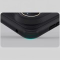 nillkin-frosted-shield-pro-magnetic-huawei-80-ultra-black-10.jpg