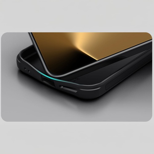 nillkin-frosted-shield-pro-magnetic-huawei-80-ultra-black-11.jpg