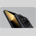 nillkin-frosted-shield-pro-magnetic-huawei-80-ultra-black-12.jpg