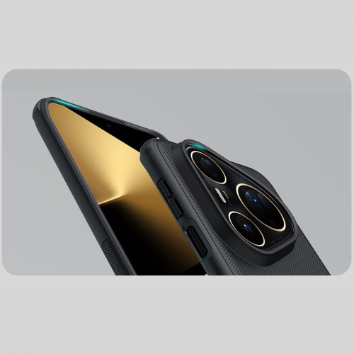 nillkin-frosted-shield-pro-magnetic-huawei-80-ultra-black-12.jpg