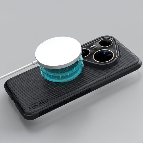 nillkin-frosted-shield-pro-magnetic-huawei-80-ultra-black-13.jpg