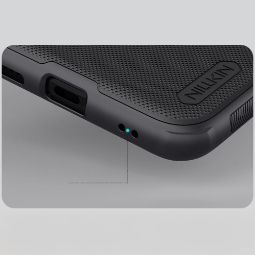 nillkin-frosted-shield-pro-magnetic-huawei-80-ultra-black-15.jpg