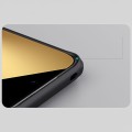 nillkin-frosted-shield-pro-magnetic-huawei-80-ultra-black-17.jpg