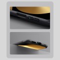 nillkin-frosted-shield-pro-magnetic-huawei-80-ultra-black-18.jpg