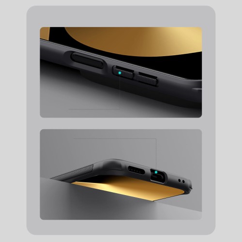 nillkin-frosted-shield-pro-magnetic-huawei-80-ultra-black-18.jpg