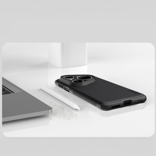 nillkin-frosted-shield-pro-magnetic-huawei-80-ultra-black-19.jpg