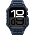 detail_apple_watch_11_rugged_armor_pro_2_navy_01.jpg