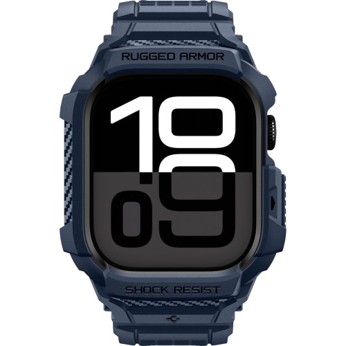 detail_apple_watch_11_rugged_armor_pro_2_navy_01.jpg