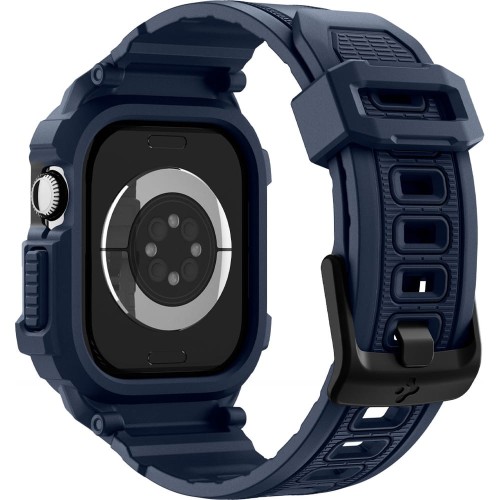 detail_apple_watch_11_rugged_armor_pro_2_navy_02.jpg