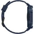 detail_apple_watch_11_rugged_armor_pro_2_navy_03.jpg