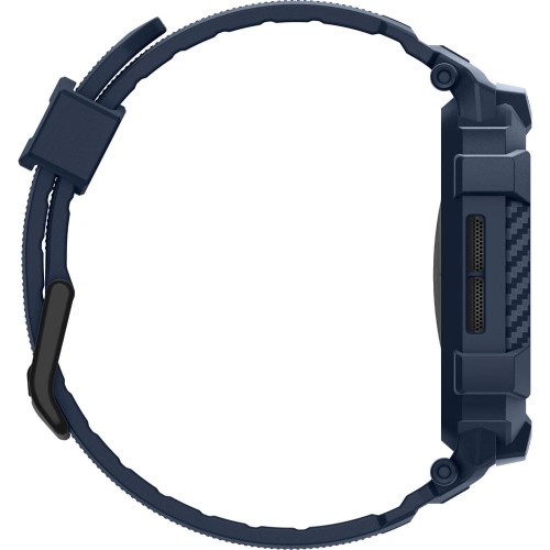 detail_apple_watch_11_rugged_armor_pro_2_navy_03.jpg