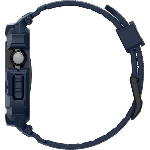 detail_apple_watch_11_rugged_armor_pro_2_navy_04.jpg