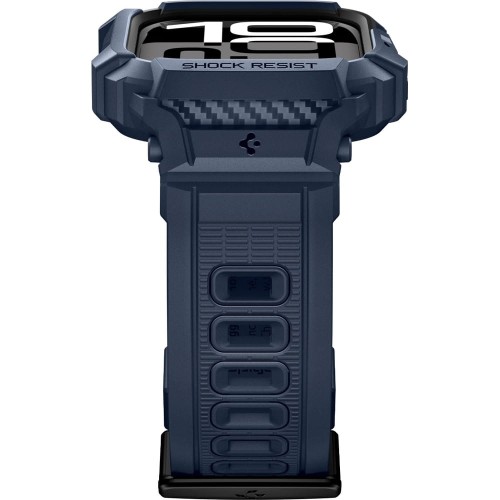 detail_apple_watch_11_rugged_armor_pro_2_navy_05.jpg