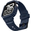 detail_apple_watch_11_rugged_armor_pro_2_navy_06.jpg