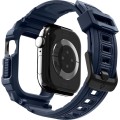 detail_apple_watch_11_rugged_armor_pro_2_navy_07.jpg