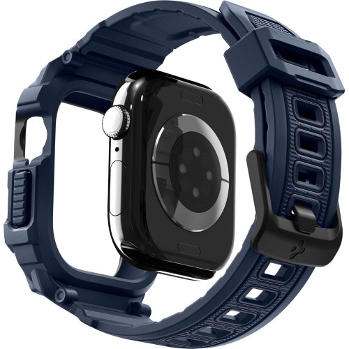 detail_apple_watch_11_rugged_armor_pro_2_navy_07.jpg