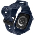 detail_apple_watch_11_rugged_armor_pro_2_navy_08.jpg