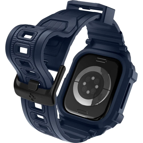 detail_apple_watch_11_rugged_armor_pro_2_navy_08.jpg