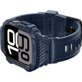 detail_apple_watch_11_rugged_armor_pro_2_navy_09.jpg