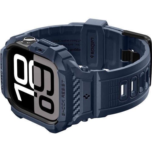 detail_apple_watch_11_rugged_armor_pro_2_navy_09.jpg