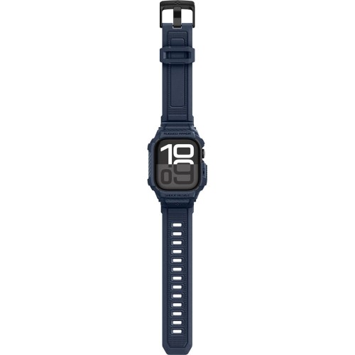 detail_apple_watch_11_rugged_armor_pro_2_navy_010.jpg