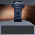 id_apple_watch_11_42_rugged_armor_pro_2_navy_01.jpg