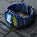 id_apple_watch_11_42_rugged_armor_pro_2_navy_02.jpg