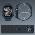 id_apple_watch_11_42_rugged_armor_pro_2_navy_03.jpg