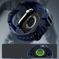 id_apple_watch_11_42_rugged_armor_pro_2_navy_05.jpg