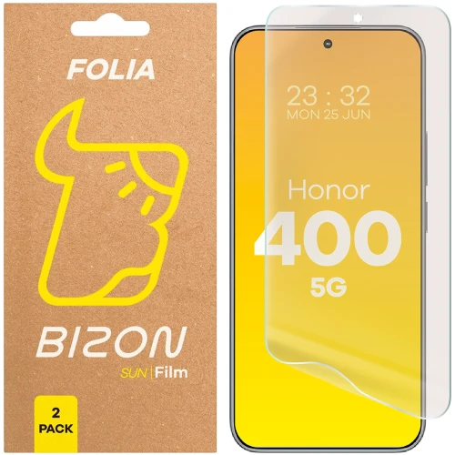 bizon-glass-film-sun-2f-honor-400-5g-01.webp
