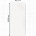 bizon-glass-film-sun-2f-honor-400-5g-02.webp