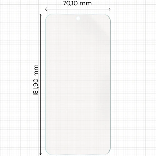 bizon-glass-film-sun-2f-honor-400-5g-02.webp
