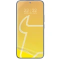 bizon-glass-film-sun-2f-honor-400-5g-03.webp