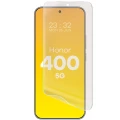 bizon-glass-film-sun-2f-honor-400-5g-05.webp
