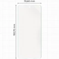 bizon-glass-film-sun-2f-motorola-moto-g56-5g-02.webp