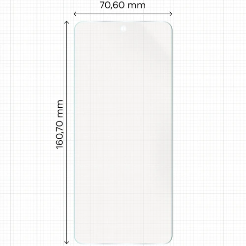 bizon-glass-film-sun-2f-motorola-moto-g56-5g-02.webp