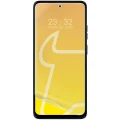 bizon-glass-film-sun-2f-motorola-moto-g56-5g-03.webp