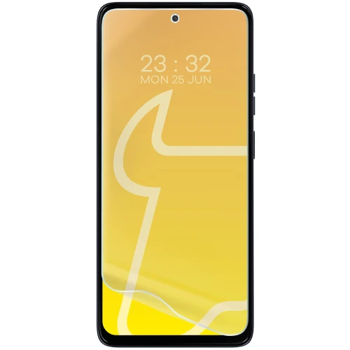 bizon-glass-film-sun-2f-motorola-moto-g56-5g-03.webp