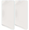 bizon-glass-film-sun-2f-motorola-moto-g56-5g-04.webp