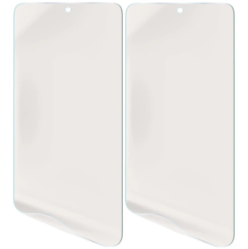 bizon-glass-film-sun-2f-motorola-moto-g56-5g-04.webp