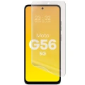 bizon-glass-film-sun-2f-motorola-moto-g56-5g-05.webp