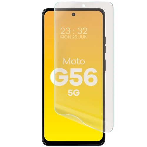 bizon-glass-film-sun-2f-motorola-moto-g56-5g-05.webp