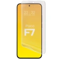 bizon-glass-film-sun-duo-2f-xiaomi-poco-f7-05.webp