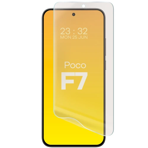 bizon-glass-film-sun-duo-2f-xiaomi-poco-f7-05.webp
