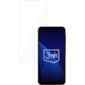 3mk-flexibleglass-galaxy-a17-5g-4g-02.jpg