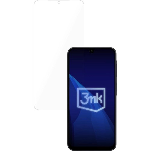 3mk-flexibleglass-galaxy-a17-5g-4g-02.jpg